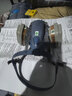3M7502硅胶防毒面具口罩防尘防有机气体防有机蒸气喷漆专用配6001滤盒消防面具 实拍图