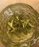狮峰牌2026年新茶绿茶龙井茶叶明前特级250g老茶树纸包装送礼自己喝 实拍图