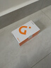 金立（Gionee）V15 老年机 老年手机 大字体大声音超长待机老人手机4G全网通大屏学生老年人专用按键功能机 红色  实拍图