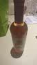 奥兰小红帽清爽桃红葡萄酒(FF125)750ml*1单支 实拍图