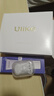Ulike 小贝壳刮毛器（脱毛仪赠品） 实拍图