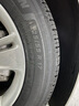 米其林（MICHELIN）汽车轮胎 225/55R17 101W 浩悦五代 Primacy 5 适配A6L/CC/途岳 实拍图