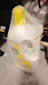 滴露（Dettol）衣物消毒液除菌柠檬3L 99.9%杀菌除螨内衣儿童衣服消毒水配洗衣液 实拍图