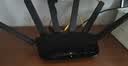 普联（TP-LINK）大道路由器7DR6430 BE6400 5G WiFi7千兆双频家用高速穿墙 2.4G wifi6无线 2.5G网口 游戏加速 实拍图