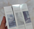 独特艾琳（Dear lrean）香氛护手霜礼盒滋润保湿补水实用生日礼物送男女生馥润125ml 实拍图