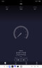 新讯随身wifi移动无线网络wifi6免插卡随行便携热点无线支持5G/4G设备全国通用流量2026新款中兴微芯片 WiFi6【光纤版-送免费流量】Ai加速7999% 实拍图