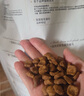 皇家猫粮 英短幼猫粮 BSK38 4-12月 10KG 实拍图