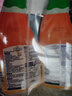 威猛先生（Mr Muscle） 油污清洁剂 455g+455g替换装 柑橘香 厨房重油污净 实拍图