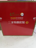 E代Q2612A硒鼓3支装 适用惠普hp打印机12a硒鼓2612墨盒m1005 1020plus碳粉1010佳能LBP2900 11121e复印机墨粉 实拍图