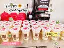 汉美顿（Hanmeidun）豆浆机商用早餐店用免过滤无渣破壁机大功率大容量现磨豆浆机食堂餐饮全自动多功能五谷杂粮磨浆机 12升-干湿豆均可-泡豆不减量/高性能纯铜电机 实拍图