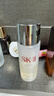 SK-II神仙水精华液230ml礼盒sk2补水保湿护肤品套装化妆全套生日礼物女 实拍图