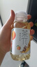 农夫山泉茶π（茶派） 茶饮料 蜜桃乌龙茶250ml*12瓶 量贩装饮品 实拍图