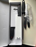 双立人（ZWILLING）Point 红点厨房刀具全套刀具套装水果刀砍骨刀多用刀菜刀家用厨具套装5件套 实拍图