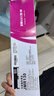映美（Jolimark）JMR130 原装针式打印机色带耗材 发票1号/FP-630K+含色带芯 实拍图