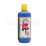 郎酒 郎牌郎酒 2023年特别版 酱香型白酒 53度 500ml 单瓶装 陈年老酒 【名酒鉴真】 实拍图