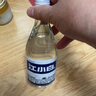 江小白银盖 纯粮清香白酒500ml*4瓶整箱装40度固态法口粮酒618端午送礼 实拍图