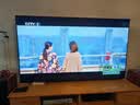 索尼（SONY）【官方直供】K-85S30 85英寸索尼电视3系新品4K HDR全面屏智能电视X1画质芯片二级能效X85K升级款 85英寸 K-85S30 实拍图