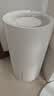 米家 小米空气加湿器 无雾加湿器3 600mL/h快速加湿保湿礼品家用卧室大容量办公室婴儿孕妇5L大容量 实拍图