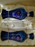 洋河海之蓝42度 480ml*2瓶 礼盒装  绵柔浓香型（2018版）端午节送礼 实拍图
