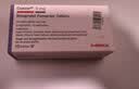 【原研进口】易达比（EDARBI） 美阿沙坦钾片 80mg*14片/盒 10盒装 实拍图