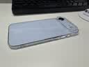 图拉斯【2026新升级丨热销爆款】 适用iphone17promax手机壳苹果17pro镜头全包冰透透明air超薄散热防摔 iPhone 17 Air【相机按键全包】 【精美透亮】升级抗黄+超薄裸感+ 实拍图