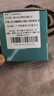 Warme Farben上班可以戴隐形mini豆豆耳钉女日韩简约百搭基础款耳饰女生日礼物 超迷你豆豆耳钉1.5mm 银色 实拍图