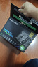 航嘉（Huntkey）WD850K全模组 金牌850W电脑电源（80PLUS金牌/单路70.8A/原生PCIe5.1/全电压/LLC+SR+DC-DC） 实拍图