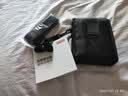 京东京造10X42双筒望远镜高清高倍演唱会军事专业级充氮防水7级儿童生日 实拍图