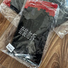 李宁护膝半月板损伤运动关节膝盖滑膜炎韧带积液专用登山篮羽毛球跑步 实拍图