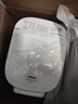 美的（Midea）电饭煲电饭锅3-4人家用3L大容量 快速饭多功能微压智能预约一锅多用蒸饭锅MB-RE319 实拍图
