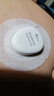 鱼跃（yuwell）Anytime4Pro动态血糖仪15天家用免扎手指监测仪1发射器+1传感器 实拍图