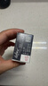 强生美瞳日抛灰金炫闪30片装650度彩色隐形眼镜自然职场【清冷星光】 实拍图