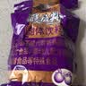 怡泰酸梅粉1000g酸梅汤酸梅汁原料火锅伴侣冷水速溶果珍固体饮料 实拍图