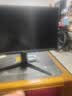 华硕战杀27 VG27AQML5A 27英寸显示器2K 240Hz显示器FastIPS 原生300Hz G-sync无撕裂0.3ms响应HDR400  实拍图