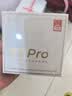 漫步者（EDIFIER）X3 Pro真无线降噪蓝牙耳机 游戏耳机 通话降噪 适用苹果华为小米OPPO手机 迷雾粉 毕业礼物 实拍图