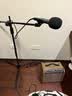 FISHMAN渔夫弹唱Loudbox木吉他户外唱歌路演电吹管直播内录原声乐器音响 60w可充电款(mini charge) 官方标配 实拍图