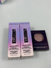 Urban Decay全新定妆喷雾经典版15ml 实拍图