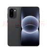 一加 Ace 6T 12GB+512GB 闪速黑 oppo 第五代骁龙 8 165Hz 超高刷电竞屏 学生游戏拍照手机 国家补贴 实拍图
