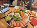 苏泊尔（SUPOR）鸳鸯电压力锅3L 多功能0涂层钢胆2-4人家用风冷降压电饭煲电炖锅高压锅SY-30YC3001 实拍图