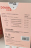 小土豆（potato）儿童水杯大宝宝直饮奶瓶吸管杯幼儿园开学用1岁以上 300ml萌动绿 实拍图