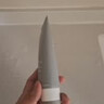 C咖双管洗面奶80g氨基酸清洁控油洁面乳去黑头角质可卸妆卸防晒男女 实拍图