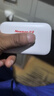 纽曼随身wifi多网通用移动无线wifi6免插卡上网宝随行无线便携车载支持5G/4G设备全国通用流量2026款 实拍图