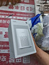 杜亚Real5蓝牙2.0版智能电动窗帘家居自动卧室电机语音控制不含布 5米直轨定制蓝牙版包安装 实拍图