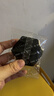 尔木萄（AMORTALS）丁禹兮同款贴贴粉扑套盒干湿两用不易吃粉化妆粉底扑气垫粉扑 实拍图