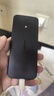 诺基亚（NOKIA）220 4G 移动联通电信全网通 2.8英寸双卡双待 直板按键手机 老人老年手机 学生手机 黑色 实拍图