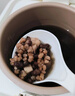 燕之坊 薏仁米410g（五谷杂粮 大薏米仁薏米茶） 实拍图