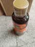 燕庄 香油400ml【一级】头道初榨纯芝麻油 凉拌火锅油碟调味 实拍图
