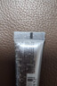 理肤泉赋活修护面霜7.5ml*3保湿舒缓【临期清仓】 实拍图
