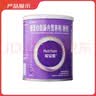 【原研进口】[能全素] 整蛋白型肠内营养剂(粉剂) 320g/听*6听 实拍图