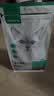 网易严选猫粮【推荐】全价猫粮 幼猫成猫主粮猫咪食品 一口9种肉 【多猫家庭】深海鱼虾口味 1.8kg*4袋 实拍图